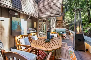 391 San Geronimo Valley Dr, San Geronimo, CA 94963 - Photo 64