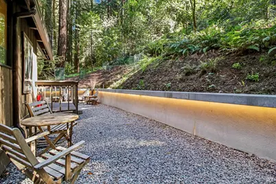 391 San Geronimo Valley Drive, San Geronimo, CA 94963 - Photo 70