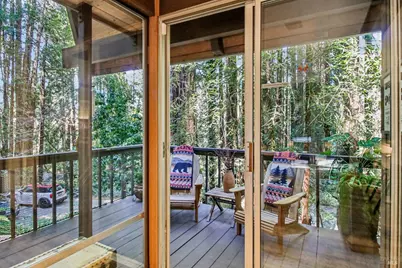 391 San Geronimo Valley Drive, San Geronimo, CA 94963 - Photo 60