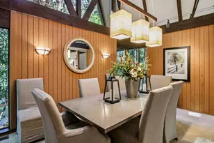 391 San Geronimo Valley Dr, San Geronimo, CA 94963 - Photo 18