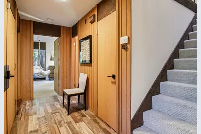 391 San Geronimo Valley Drive, San Geronimo, CA 94963 - Photo 30