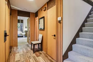 391 San Geronimo Valley Dr, San Geronimo, CA 94963 - Photo 30