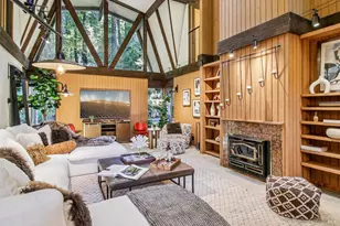 391 San Geronimo Valley Dr, San Geronimo, CA 94963 - Photo 14