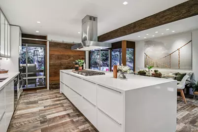 391 San Geronimo Valley Drive, San Geronimo, CA 94963 - Photo 24