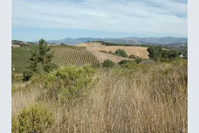 11005 Chalk Hill Road, Healdsburg, CA 95448 - Photo 10