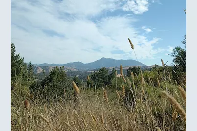 11005 Chalk Hill Road, Healdsburg, CA 95448 - Photo 8