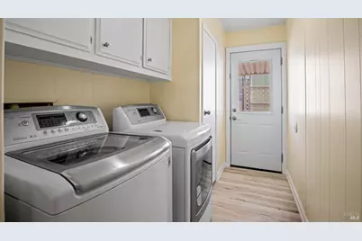19 Newell Circle, Napa, CA 94558 - Photo 26