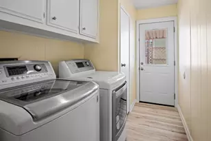 19 Newell Cir, Napa, CA 94558 - Photo 26