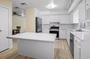 19 Newell Cir, Napa, CA 94558 - Photo 22