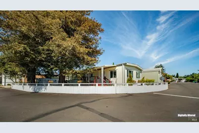 19 Newell Circle, Napa, CA 94558 - Photo 44