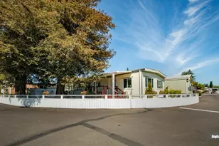 19 Newell Cir, Napa, CA 94558 - Photo 44