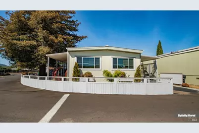 19 Newell Circle, Napa, CA 94558 - Photo 1