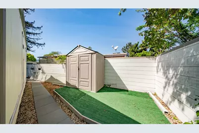 19 Newell Circle, Napa, CA 94558 - Photo 42