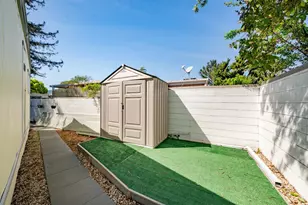 19 Newell Cir, Napa, CA 94558 - Photo 42