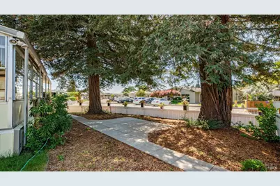 19 Newell Circle, Napa, CA 94558 - Photo 4