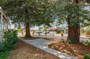 19 Newell Cir, Napa, CA 94558 - Photo 4