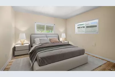 19 Newell Circle, Napa, CA 94558 - Photo 28