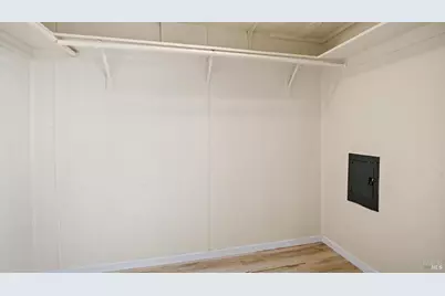 19 Newell Circle, Napa, CA 94558 - Photo 34