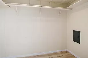 19 Newell Cir, Napa, CA 94558 - Photo 34