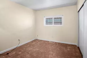 19 Newell Cir, Napa, CA 94558 - Photo 24