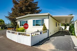 19 Newell Cir, Napa, CA 94558 - Photo 40