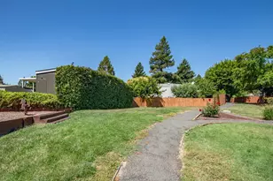 19 Newell Cir, Napa, CA 94558 - Photo 46