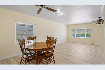 19 Newell Circle, Napa, CA 94558 - Photo 14