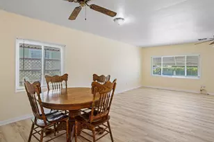 19 Newell Cir, Napa, CA 94558 - Photo 14