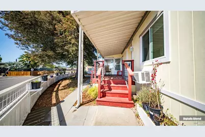 19 Newell Circle, Napa, CA 94558 - Photo 6