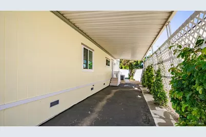 19 Newell Circle, Napa, CA 94558 - Photo 2