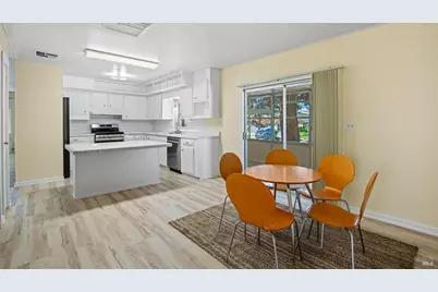 19 Newell Circle, Napa, CA 94558 - Photo 20