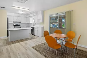 19 Newell Cir, Napa, CA 94558 - Photo 20