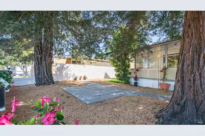 19 Newell Circle, Napa, CA 94558 - Photo 38