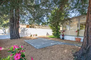 19 Newell Cir, Napa, CA 94558 - Photo 38