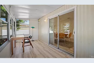 19 Newell Circle, Napa, CA 94558 - Photo 36