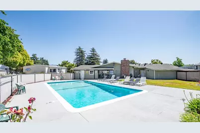 19 Newell Circle, Napa, CA 94558 - Photo 48