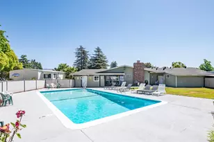 19 Newell Cir, Napa, CA 94558 - Photo 48