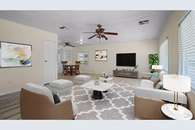 19 Newell Circle, Napa, CA 94558 - Photo 8