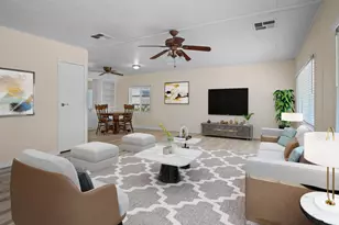 19 Newell Cir, Napa, CA 94558 - Photo 8