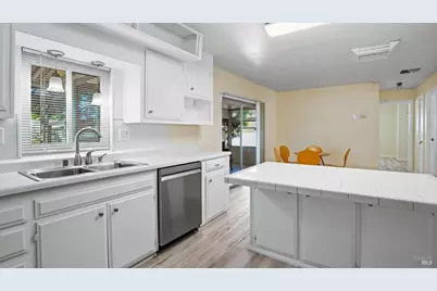 19 Newell Circle, Napa, CA 94558 - Photo 18