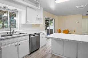 19 Newell Cir, Napa, CA 94558 - Photo 18