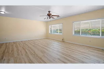 19 Newell Circle, Napa, CA 94558 - Photo 10