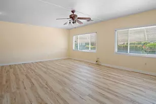 19 Newell Cir, Napa, CA 94558 - Photo 10