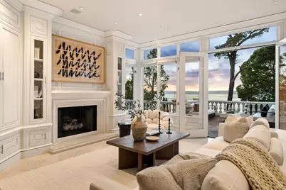 44 Marin Bay Park Court, San Rafael, CA 94901 - Photo 18