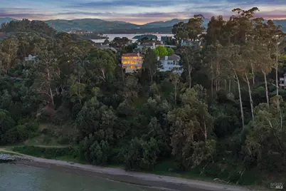 44 Marin Bay Park Court, San Rafael, CA 94901 - Photo 14