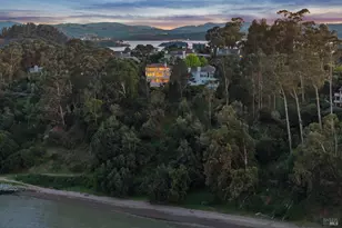 44 Marin Bay Park Ct, San Rafael, CA 94901 - Photo 14