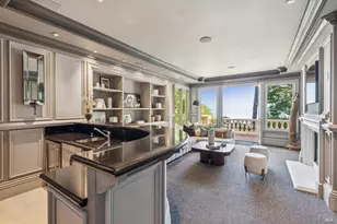 44 Marin Bay Park Ct, San Rafael, CA 94901 - Photo 78