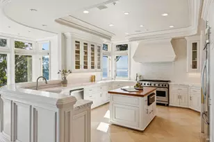 44 Marin Bay Park Ct, San Rafael, CA 94901 - Photo 34