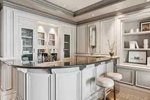 44 Marin Bay Park Ct, San Rafael, CA 94901 - Photo 80