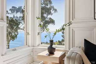 44 Marin Bay Park Ct, San Rafael, CA 94901 - Photo 62